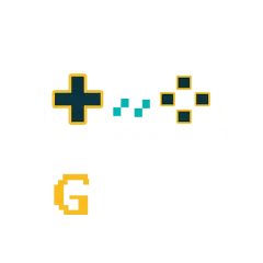 Gdev - The Leading Game Development  Community in UAE